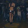 Castellamonte disco 042